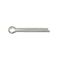 DIN94 / ISO1234 A4 stainless steel cotter pin